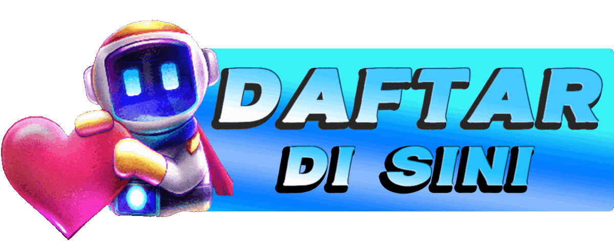 Ayo Daftar AT777